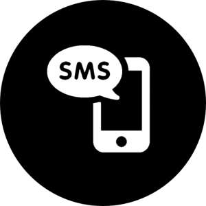 Gratis sms empfangen ohne handy