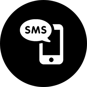 Free SMS