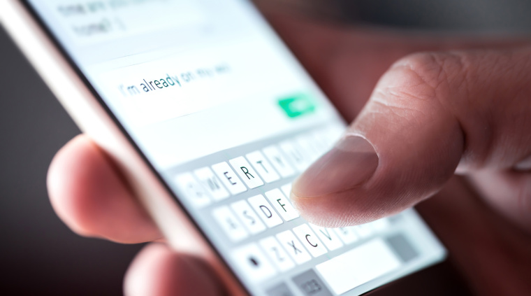 Mobile Nachrichten umsonst schicken - Tipps und Alternativen zur SMS